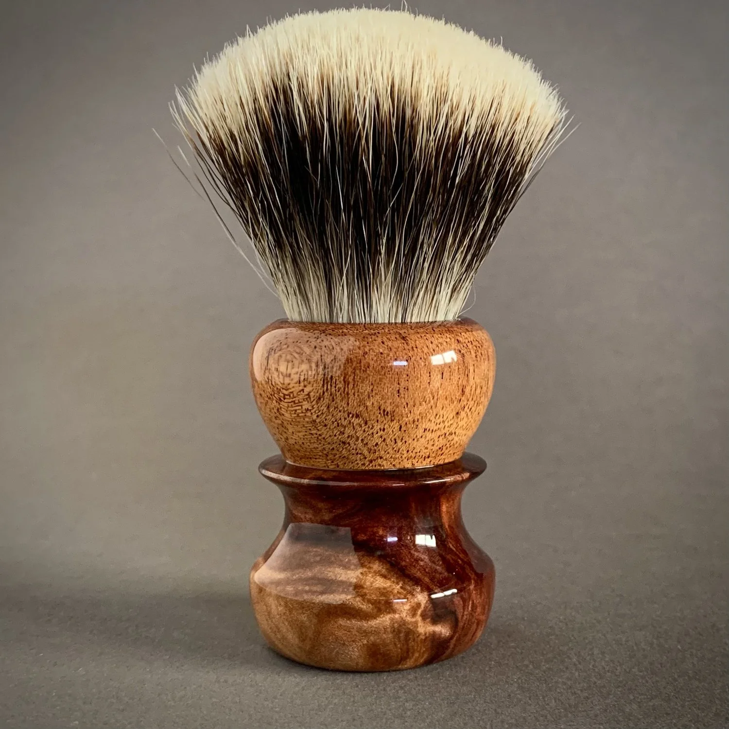 "Old Coast" 26mm