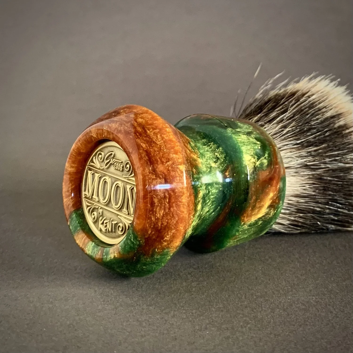 copperleaf-3-.jpg