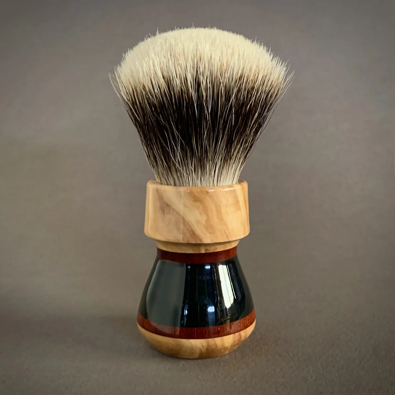 w.morris-5-.jpg