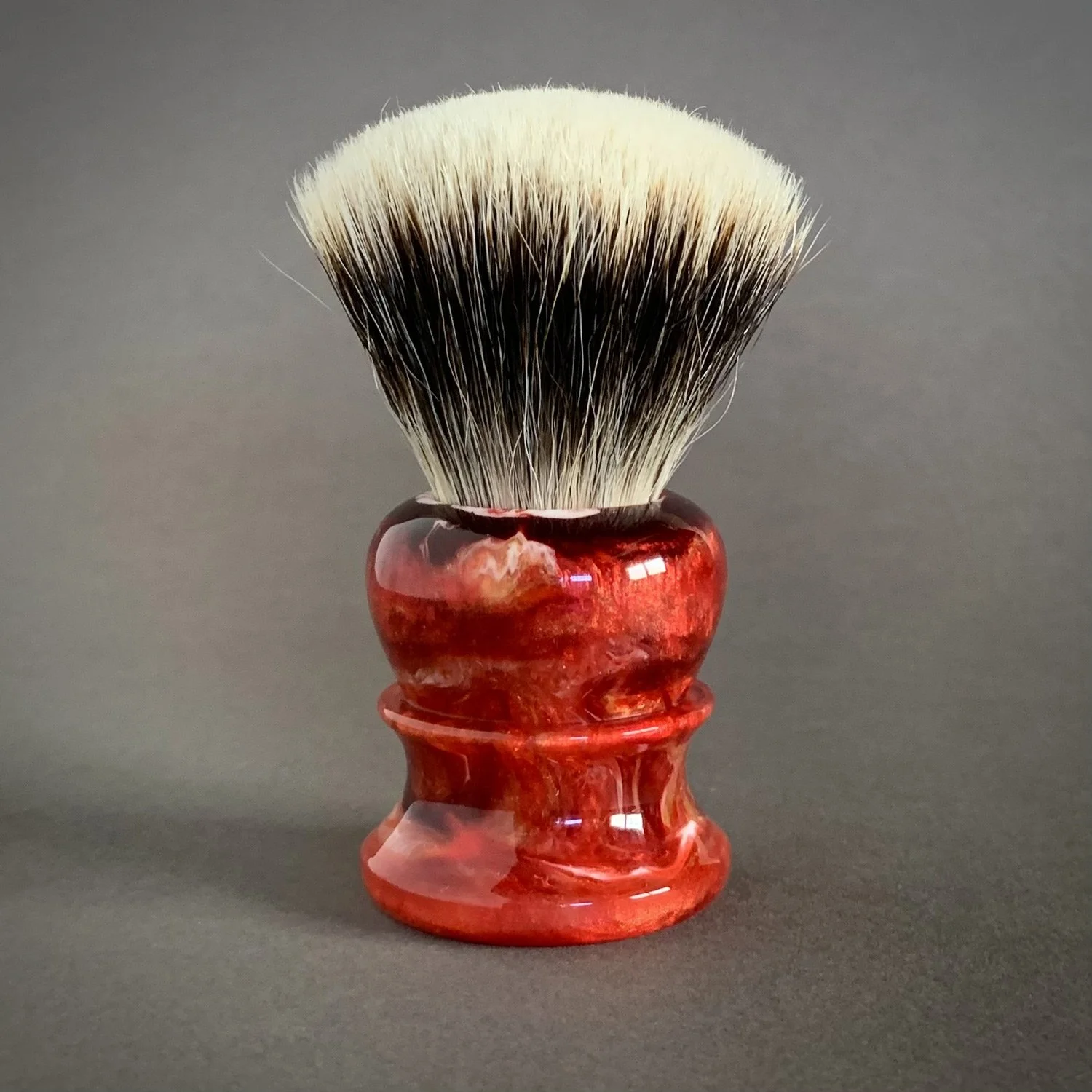 "Dragon's Breath" 24mm