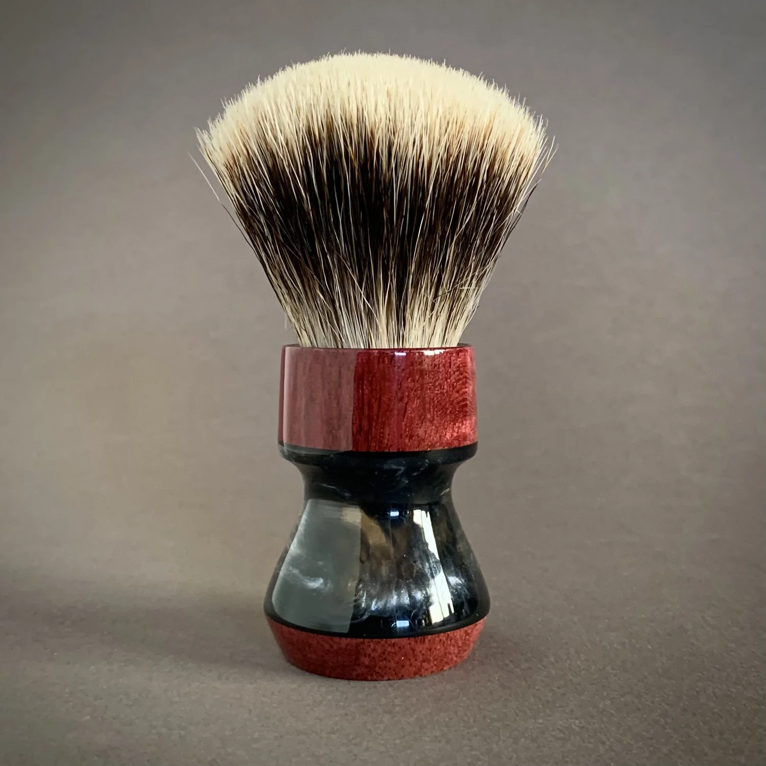 smokestone-6-.jpg