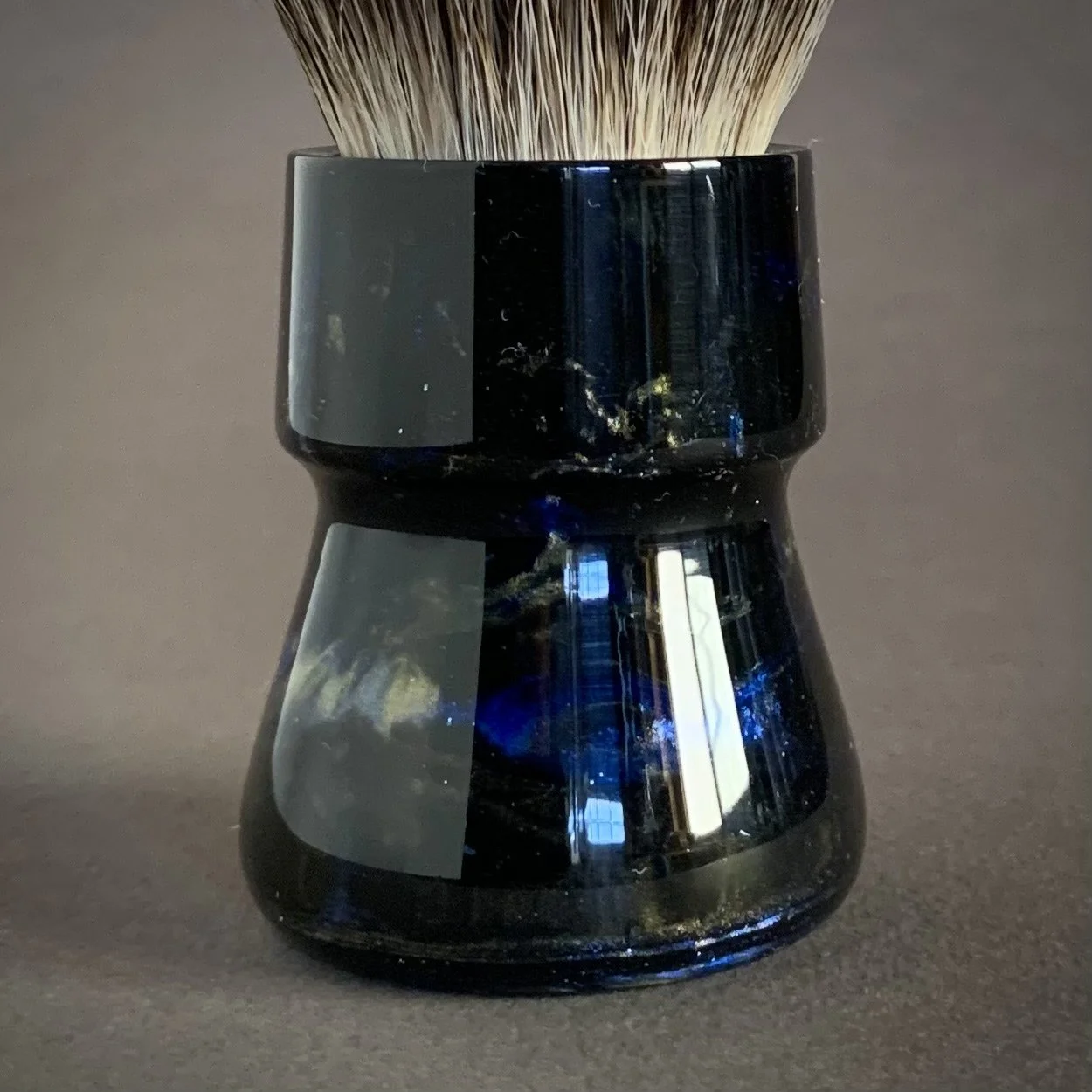 black-magic-(6).jpg