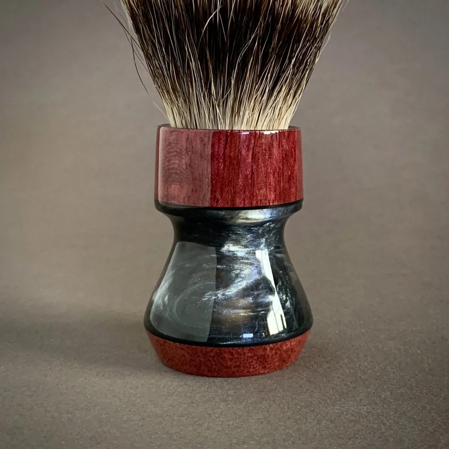 smokestone-5-.jpg
