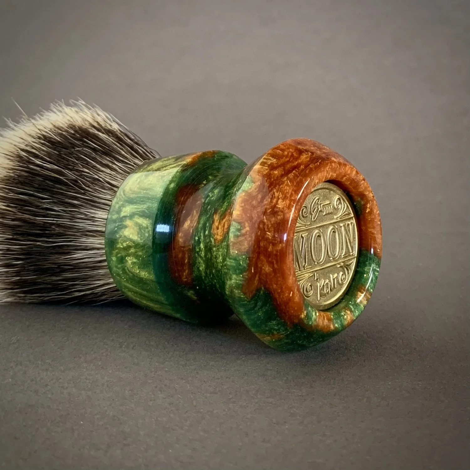 copperleaf-4-.jpg