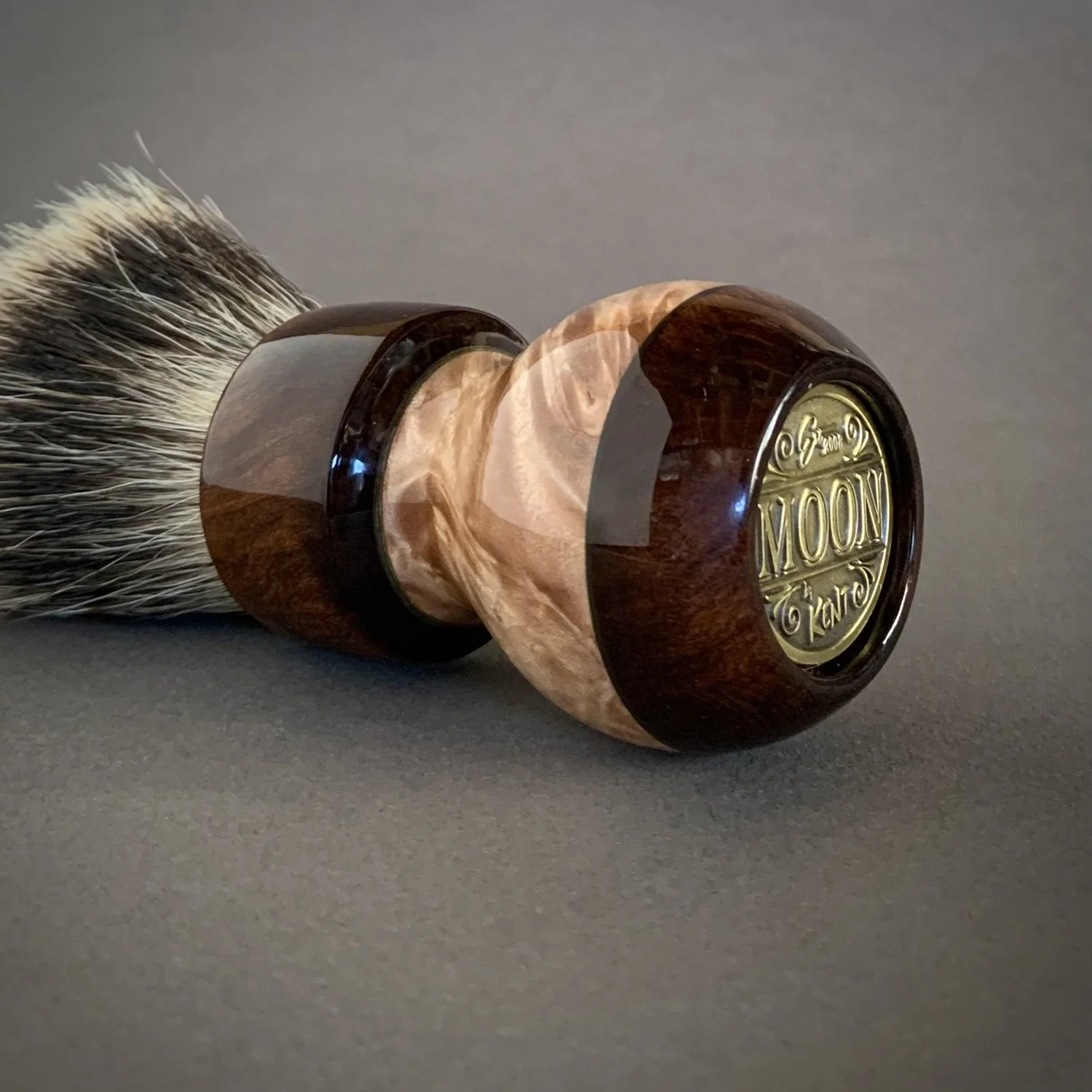 vulcans-burl-(5).jpg