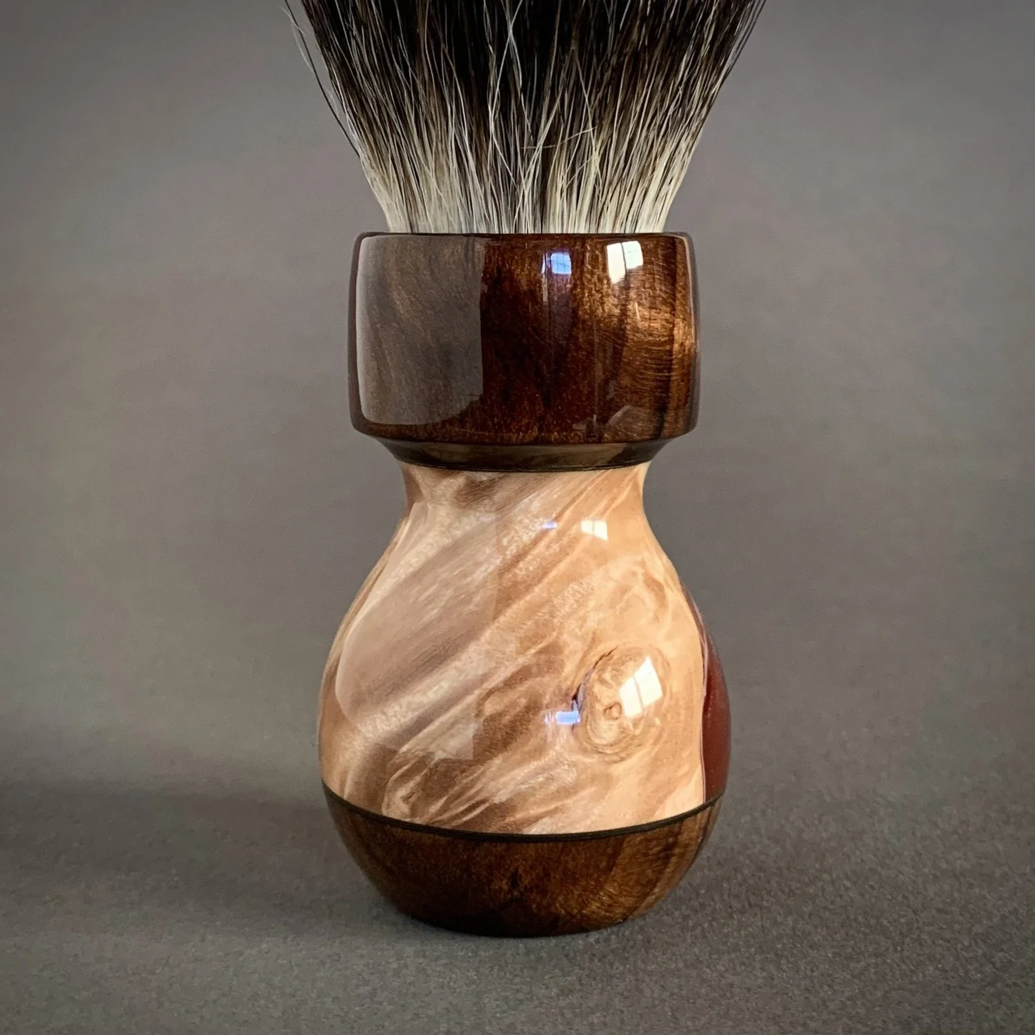 vulcans-burl-(4).jpg