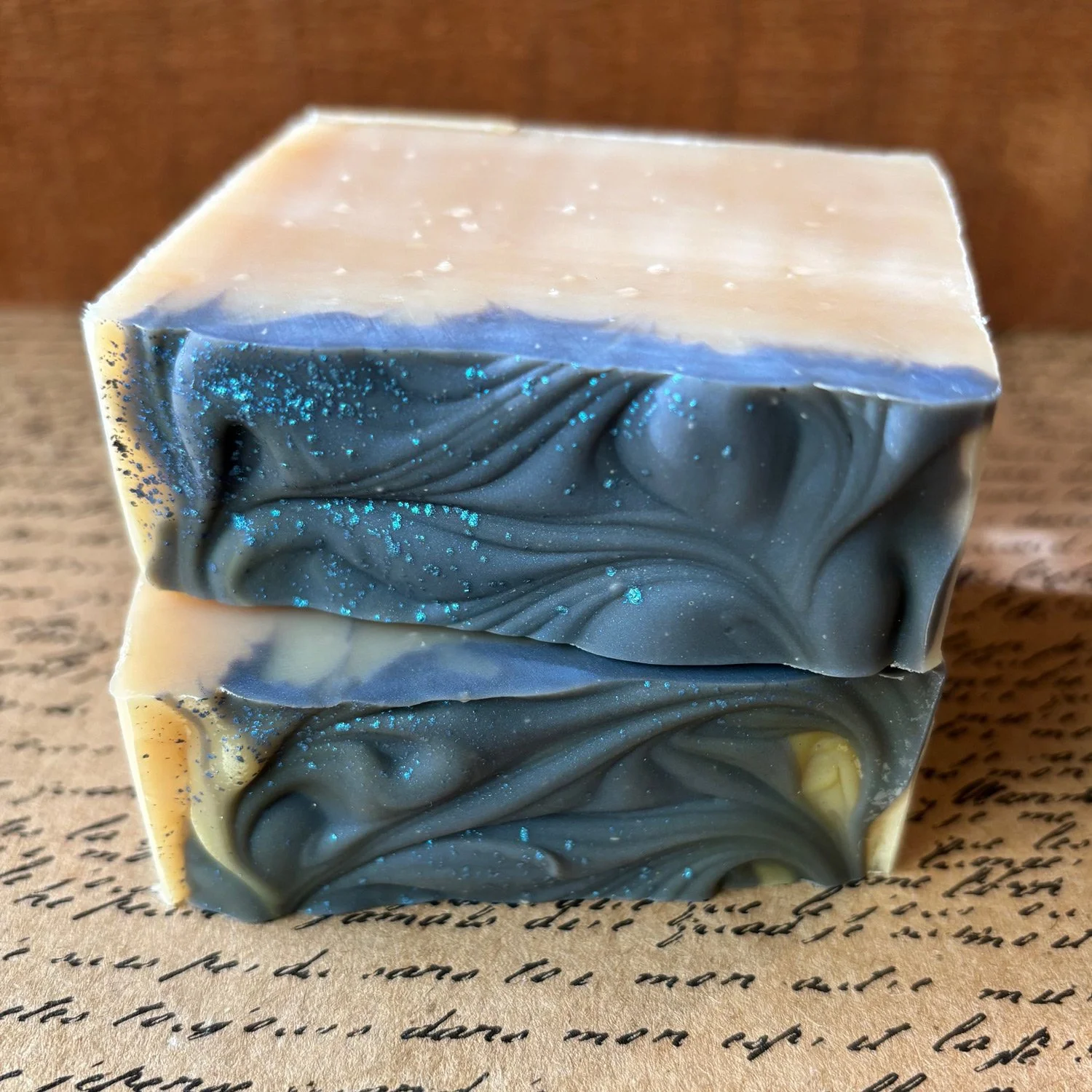 bixby-bar-soap-by-moon.jpg