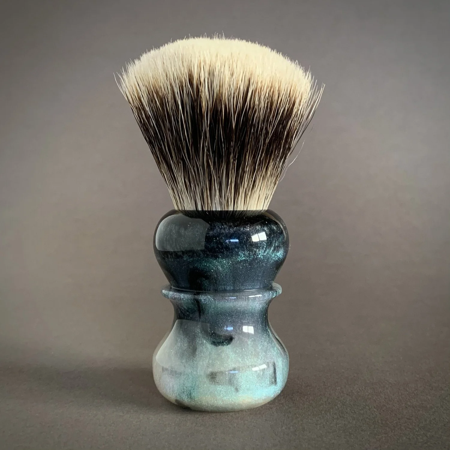 twilight-moonstone-(1).jpg