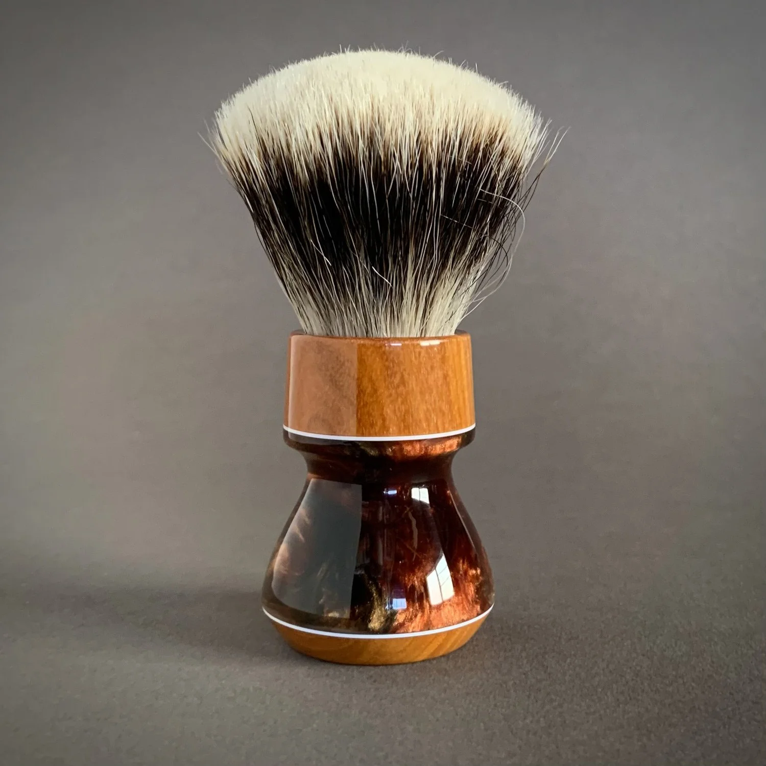 Lacandon-(7).jpg
