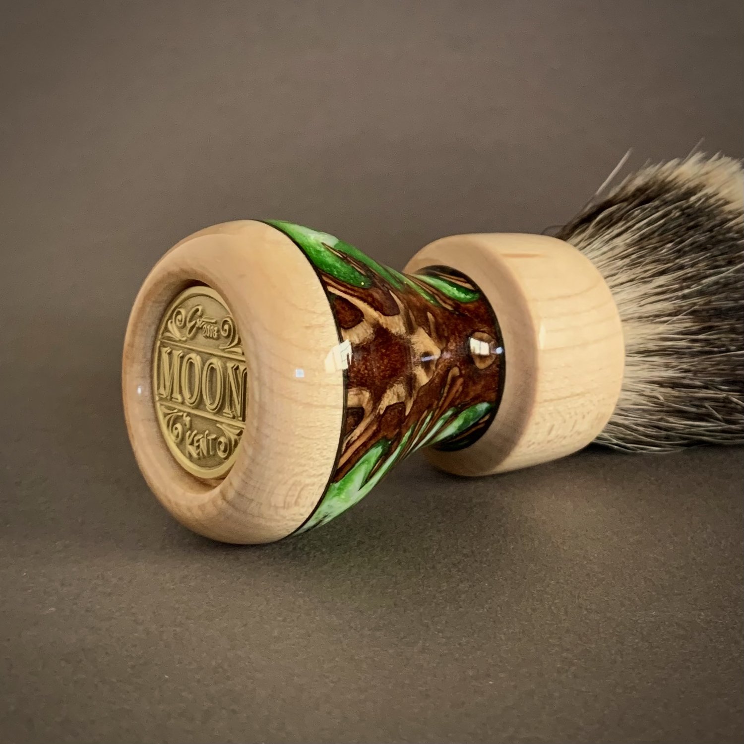 veridian-pine-6-.jpg