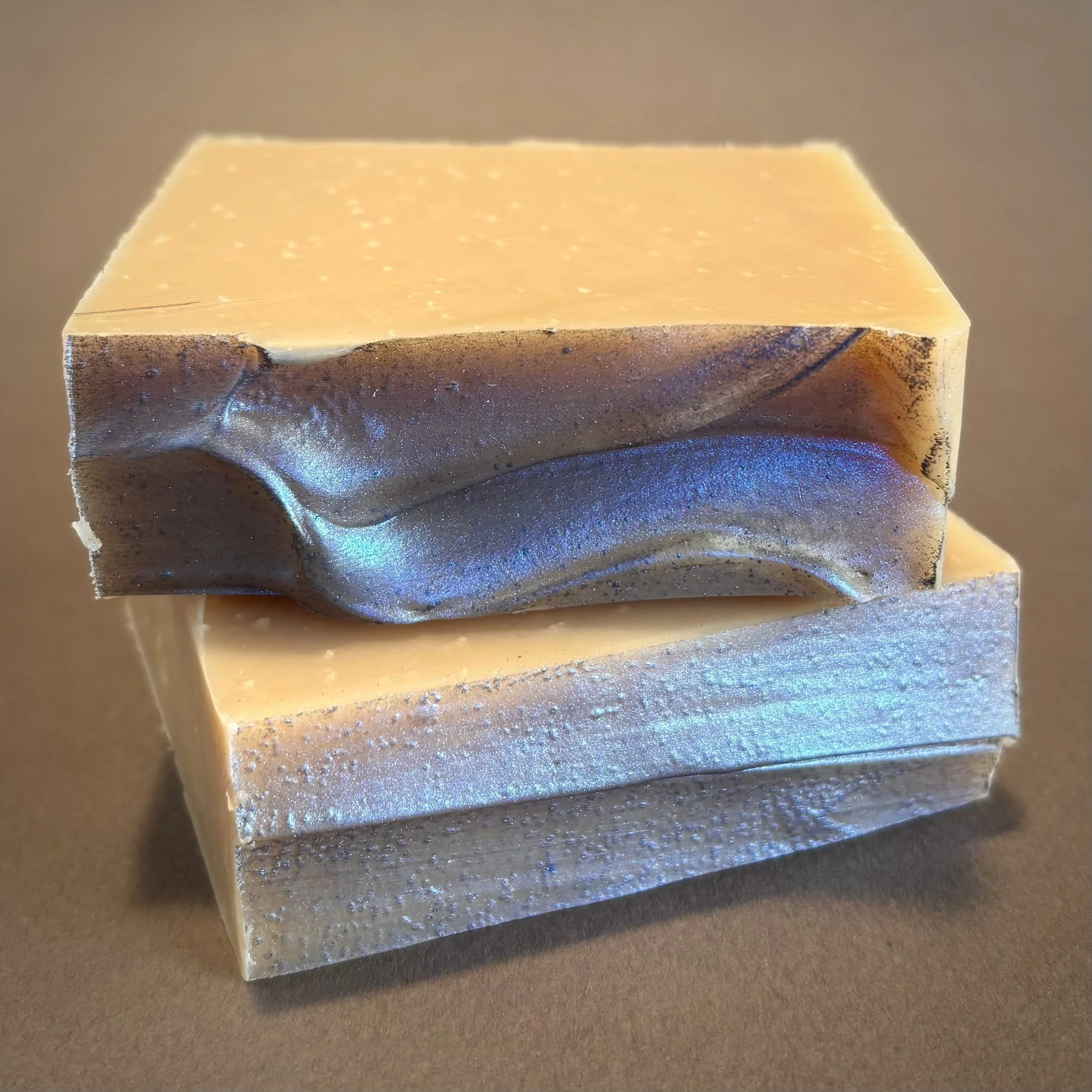 bixby-bar-soap (2).jpeg