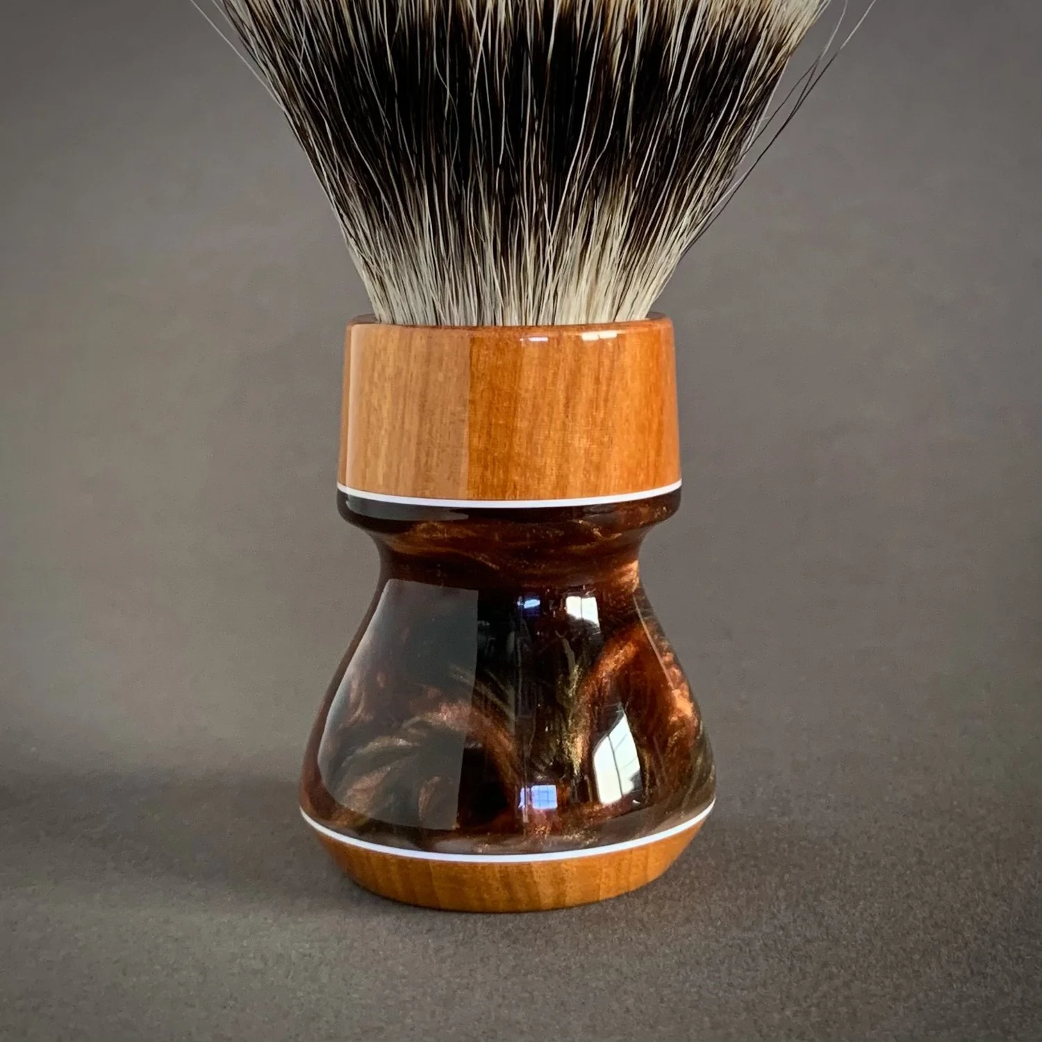 Lacandon-(6).jpg