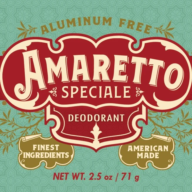 amaretto-deodorant-2.jpg