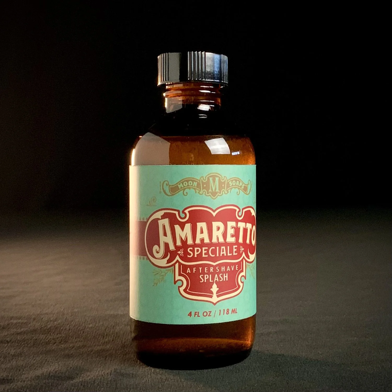 amaretto_5_.jpg
