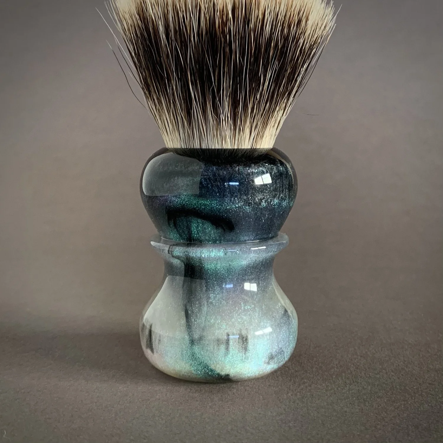 twilight-moonstone-(2).jpg