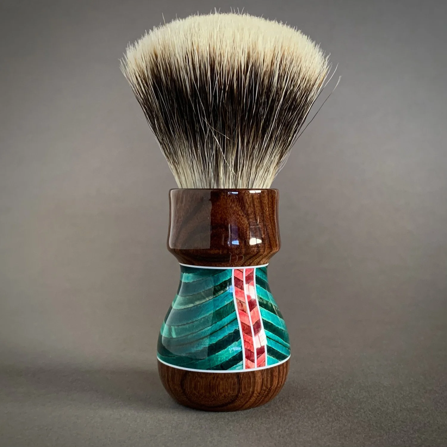 amazonian-stripe-1-.jpg