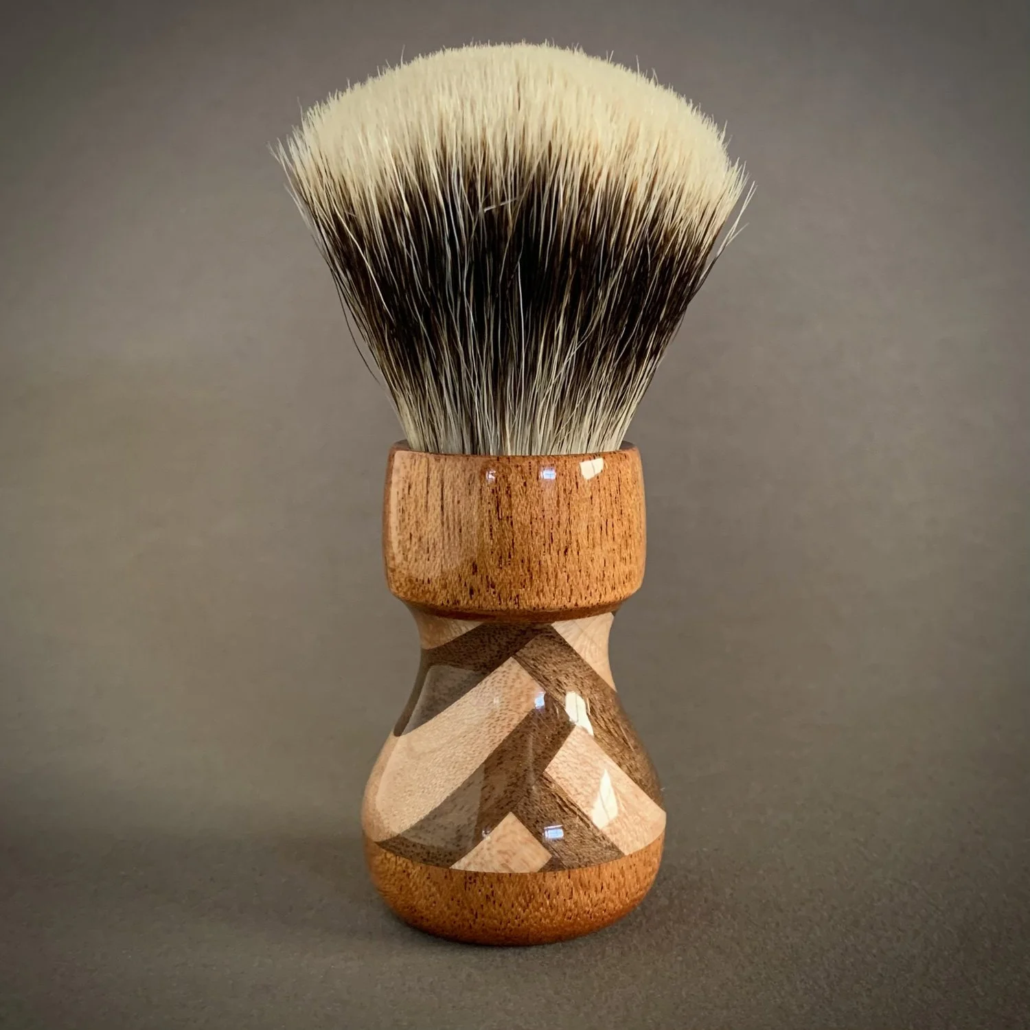 "Steinbeck" 26mm