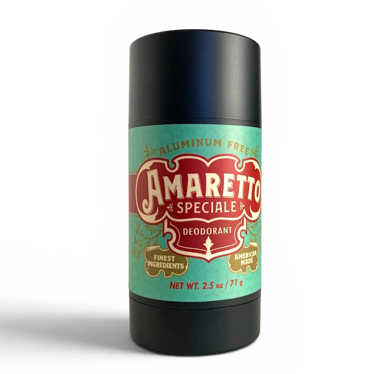 amaretto-deodorant-by-moon-.jpg