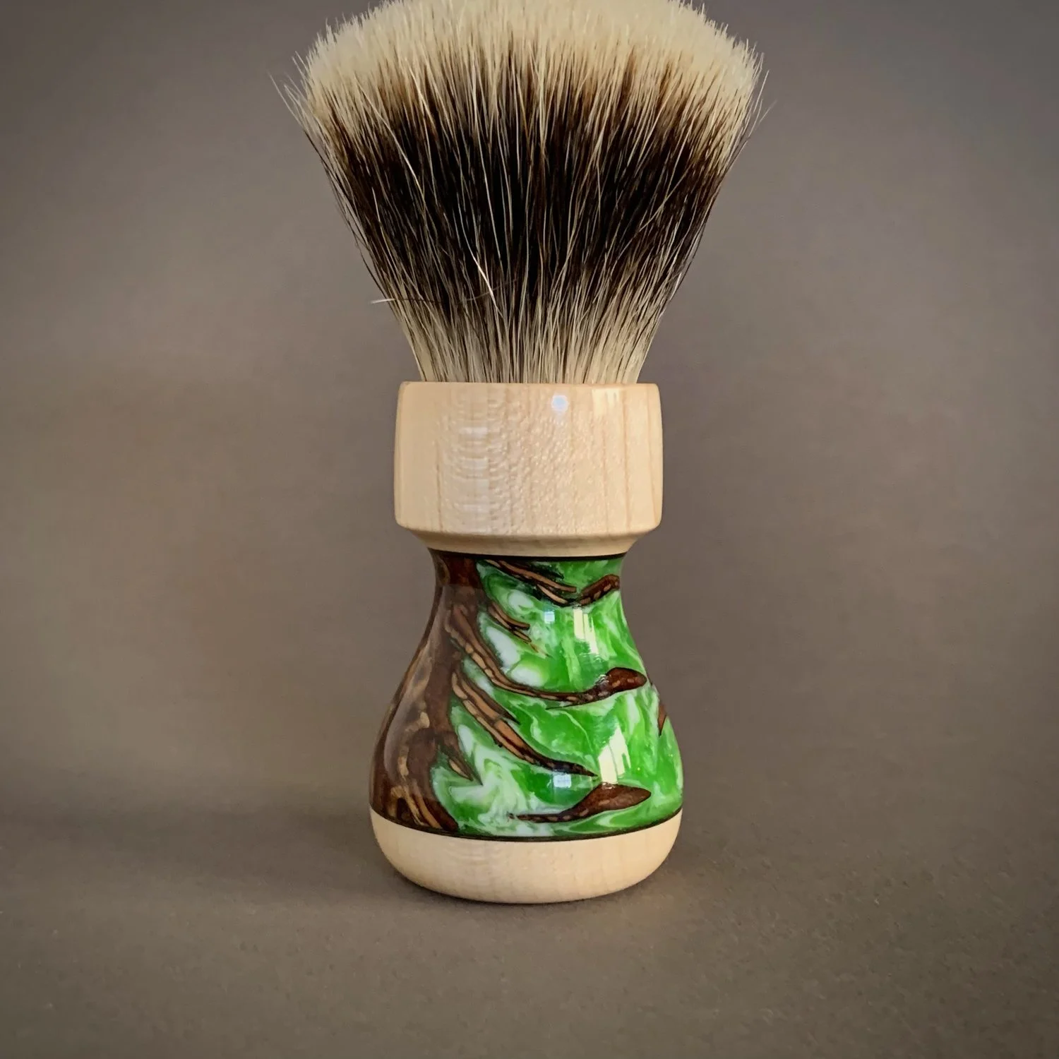 veridian-pine-2-.jpg