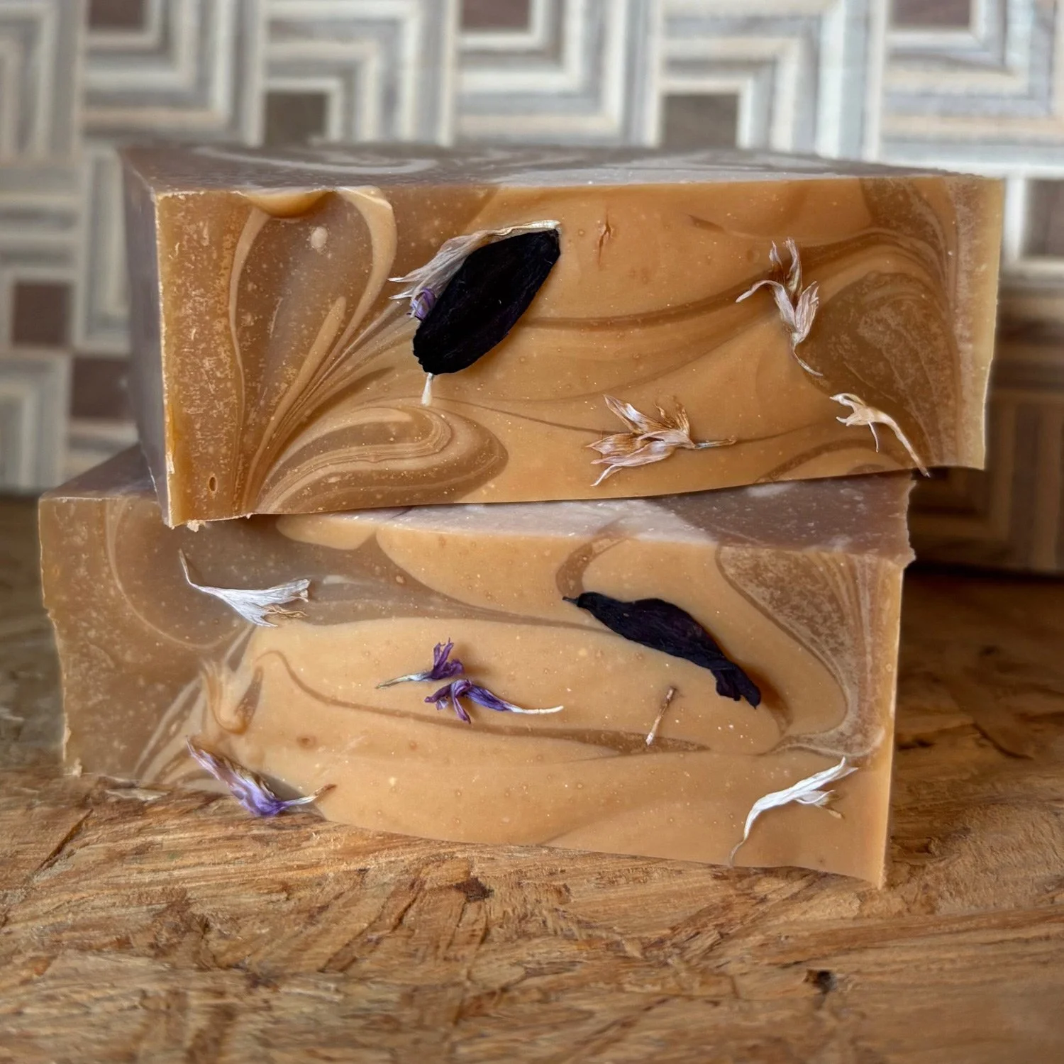 tahitian-vanilla-(2).jpg