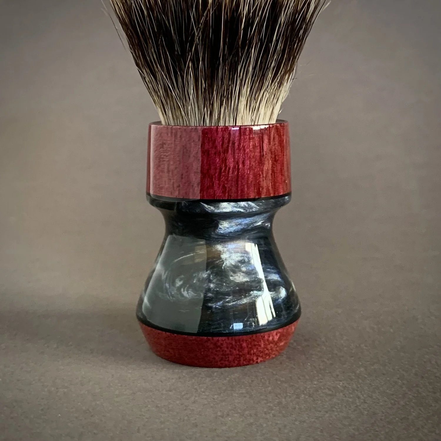 smokestone3-.jpg