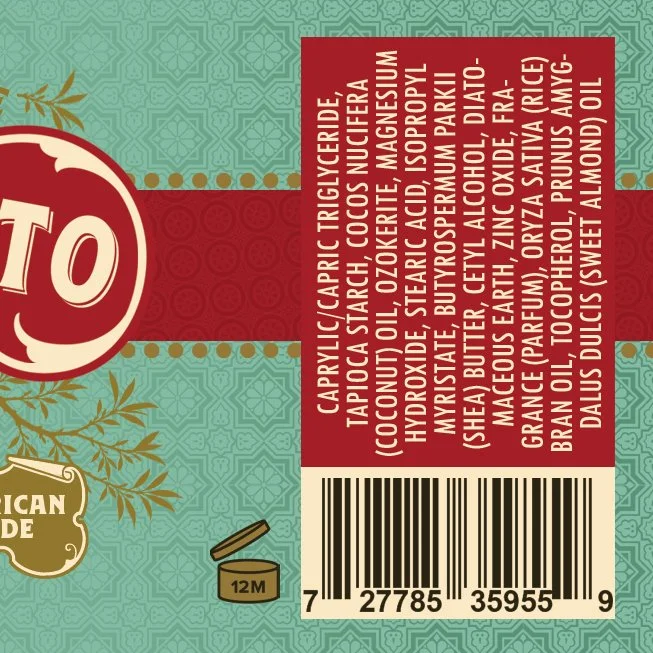amaretto-deodorant-3.jpg
