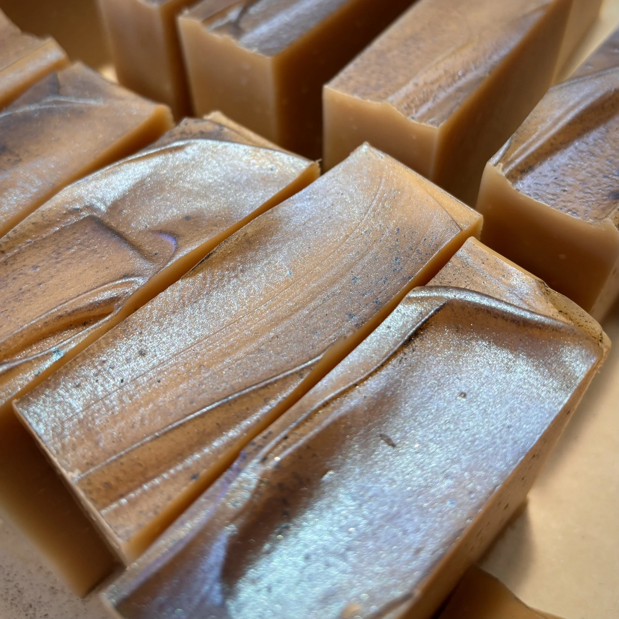 bixby-bar-soap (1).jpeg