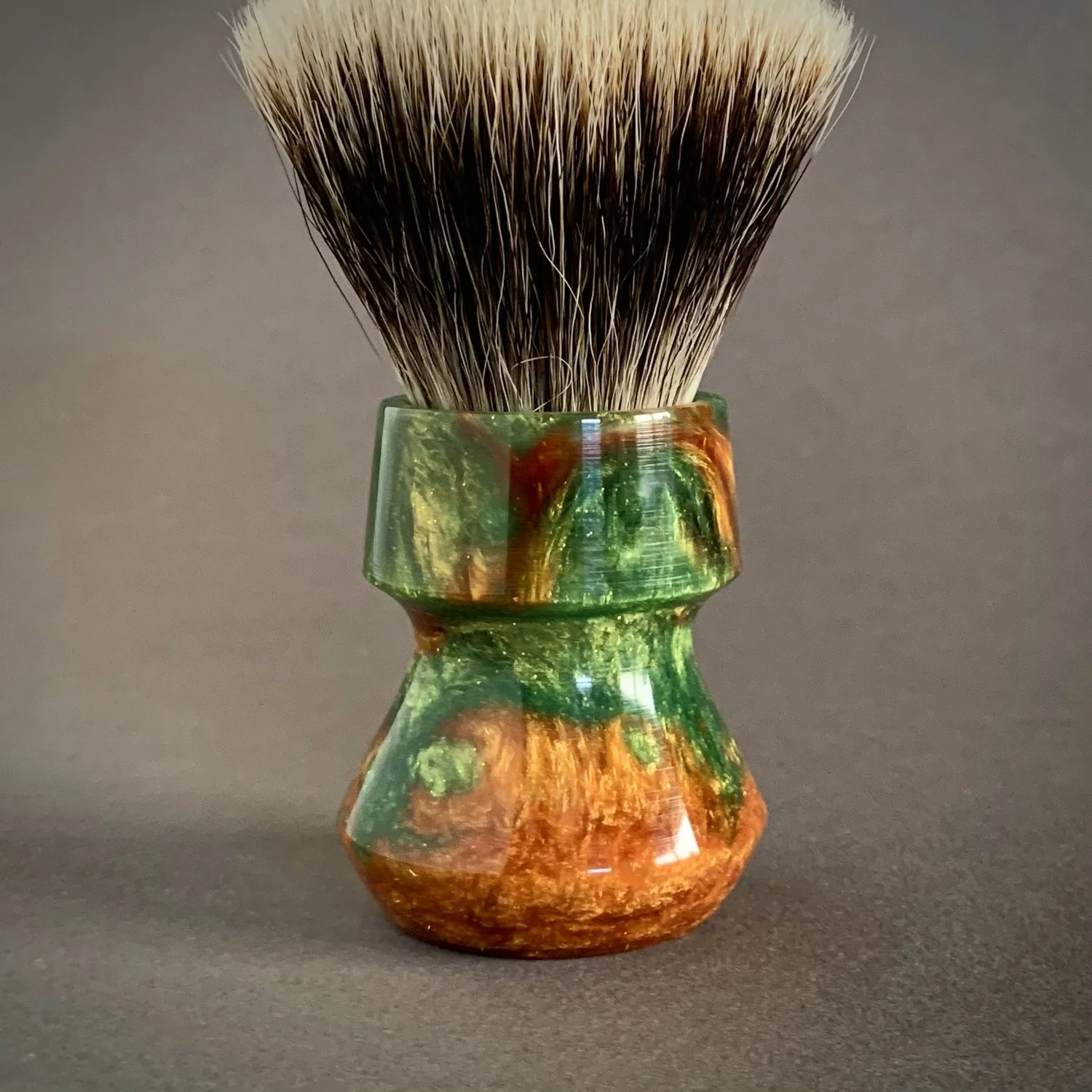 copperleaf-1-.jpg