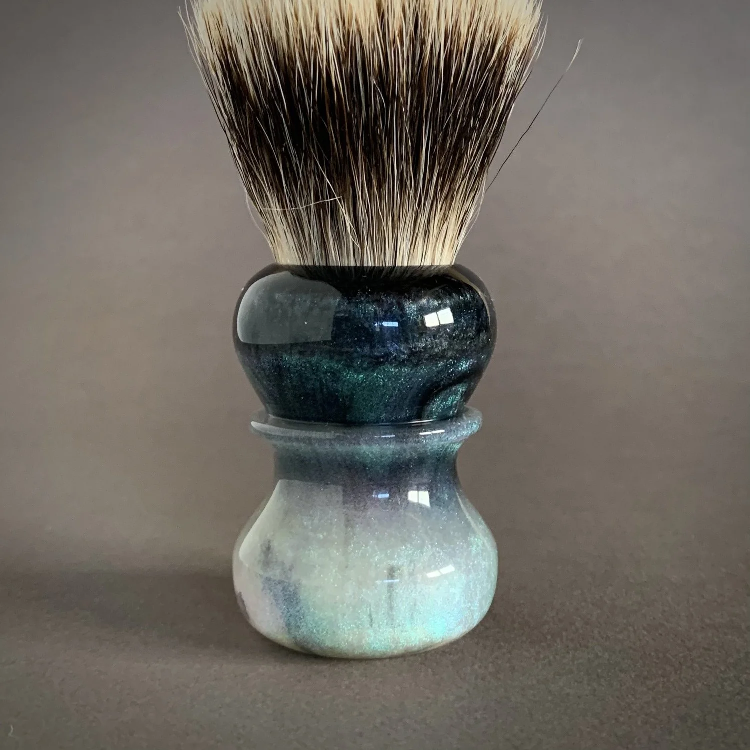 twilight-moonstone-(3).jpg
