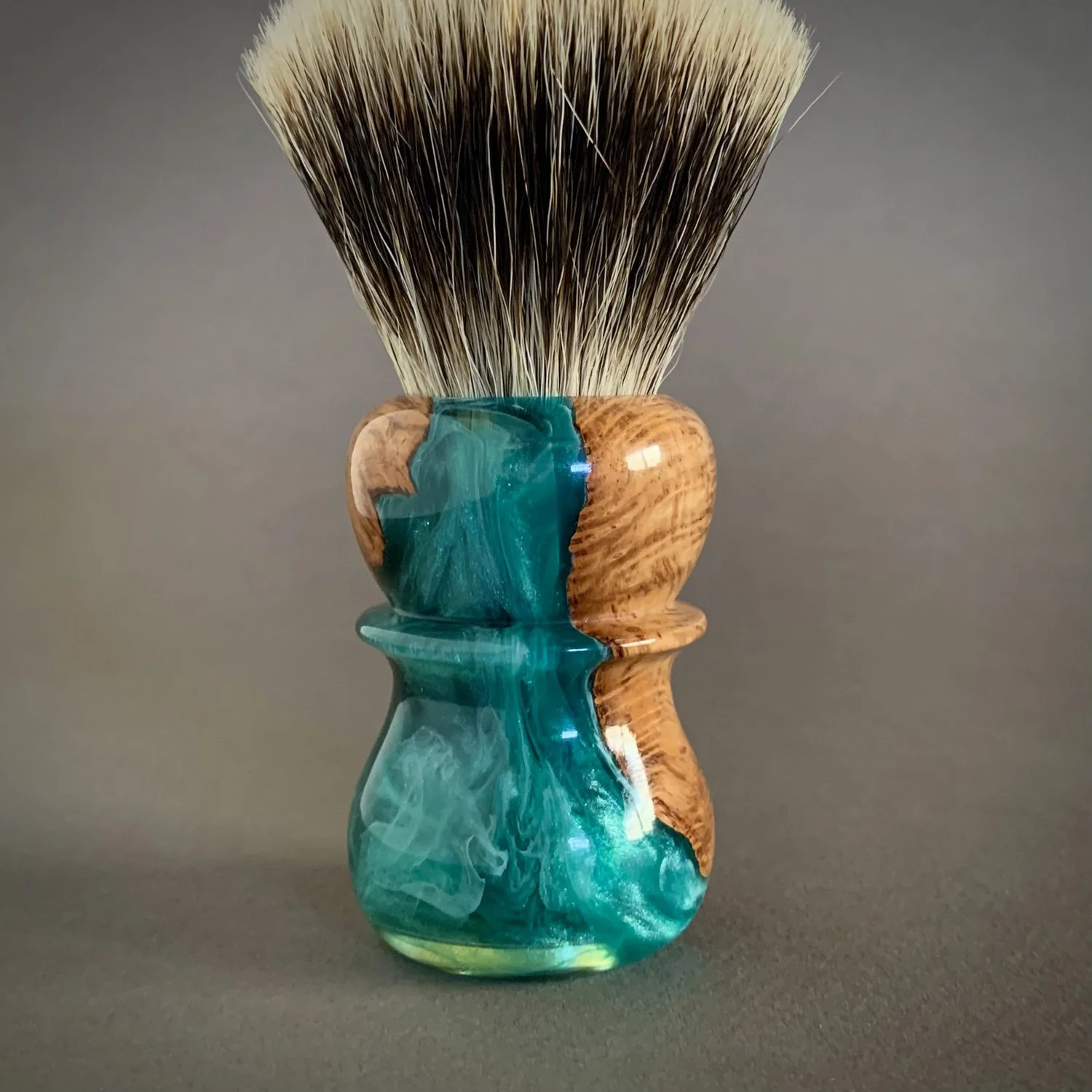 "Beachcomber" 26mm