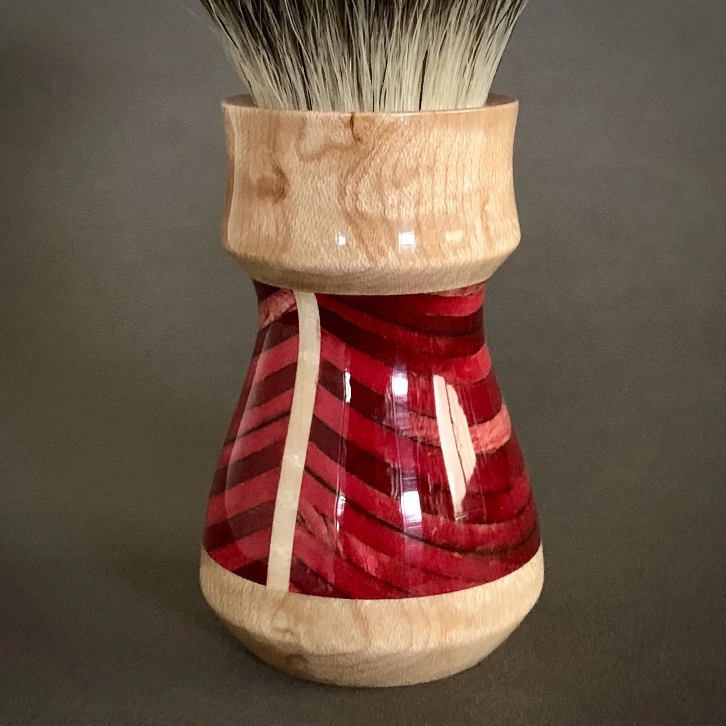 scarlet-sleighbell-8-.jpg