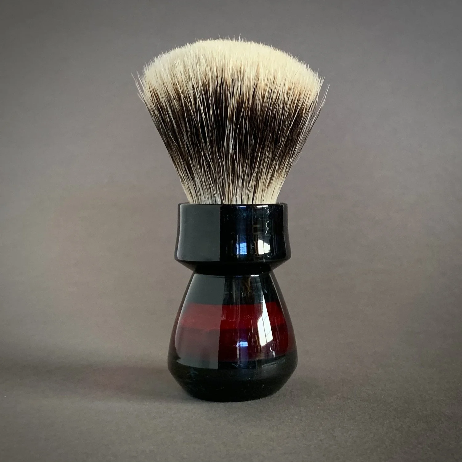 cylon-(1).jpg