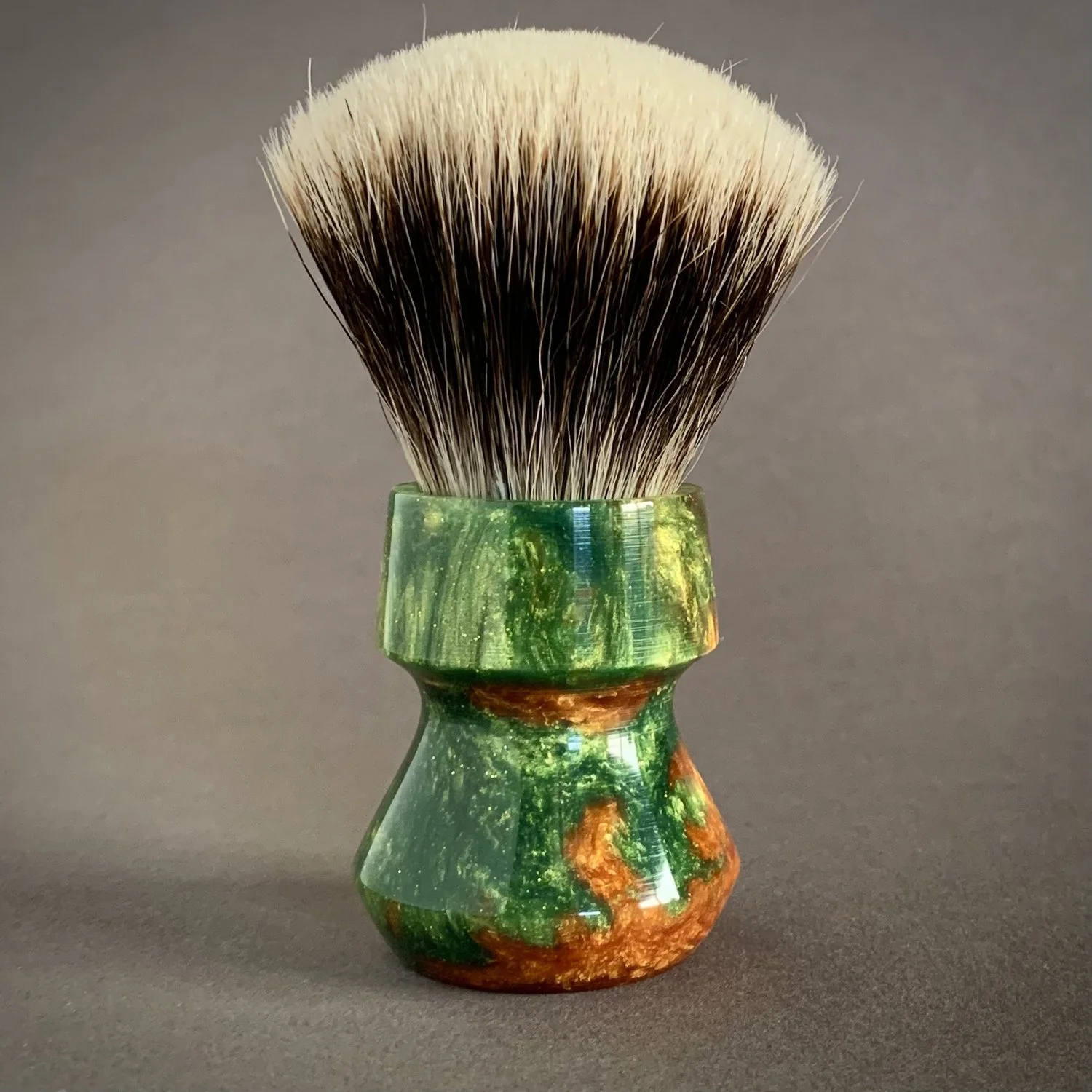 copperleaf-2-.jpg