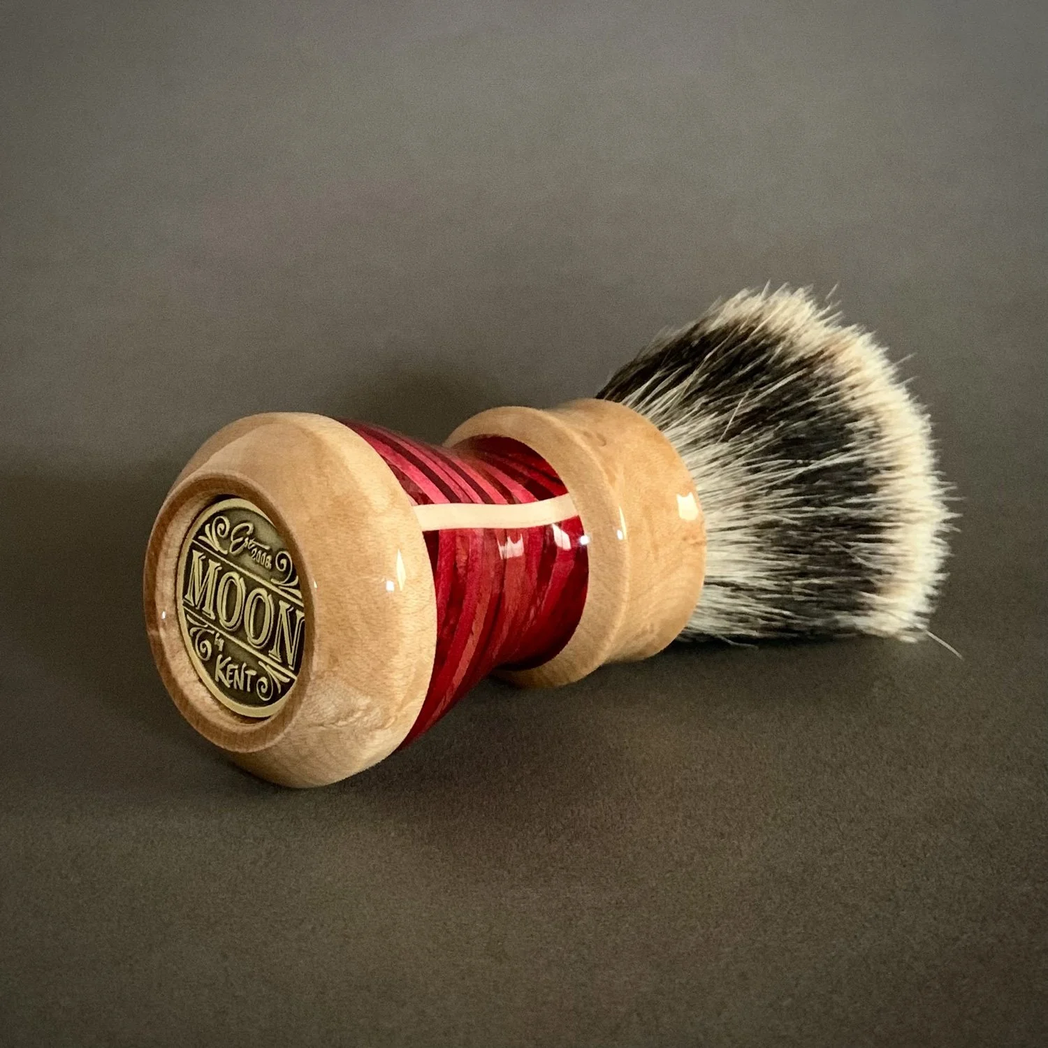 scarlet-sleighbell-4-.jpg