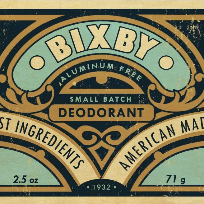 bixby-deodorant-2.jpg