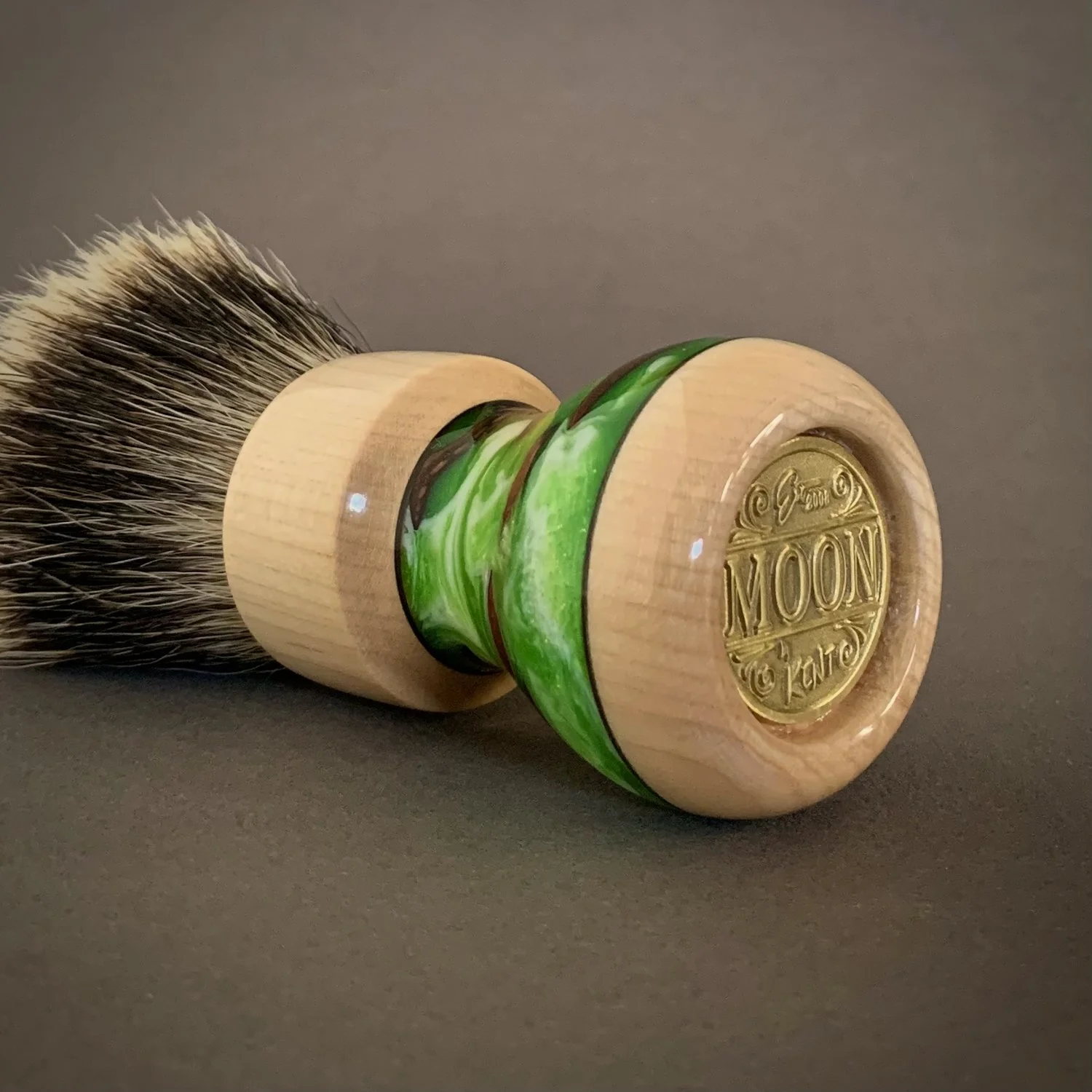 veridian-pine-5-.jpg