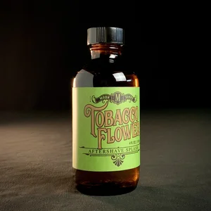 soaking tobacco in alcohol The Dangerous Effect of Mixing and Many genes linked to alcohol