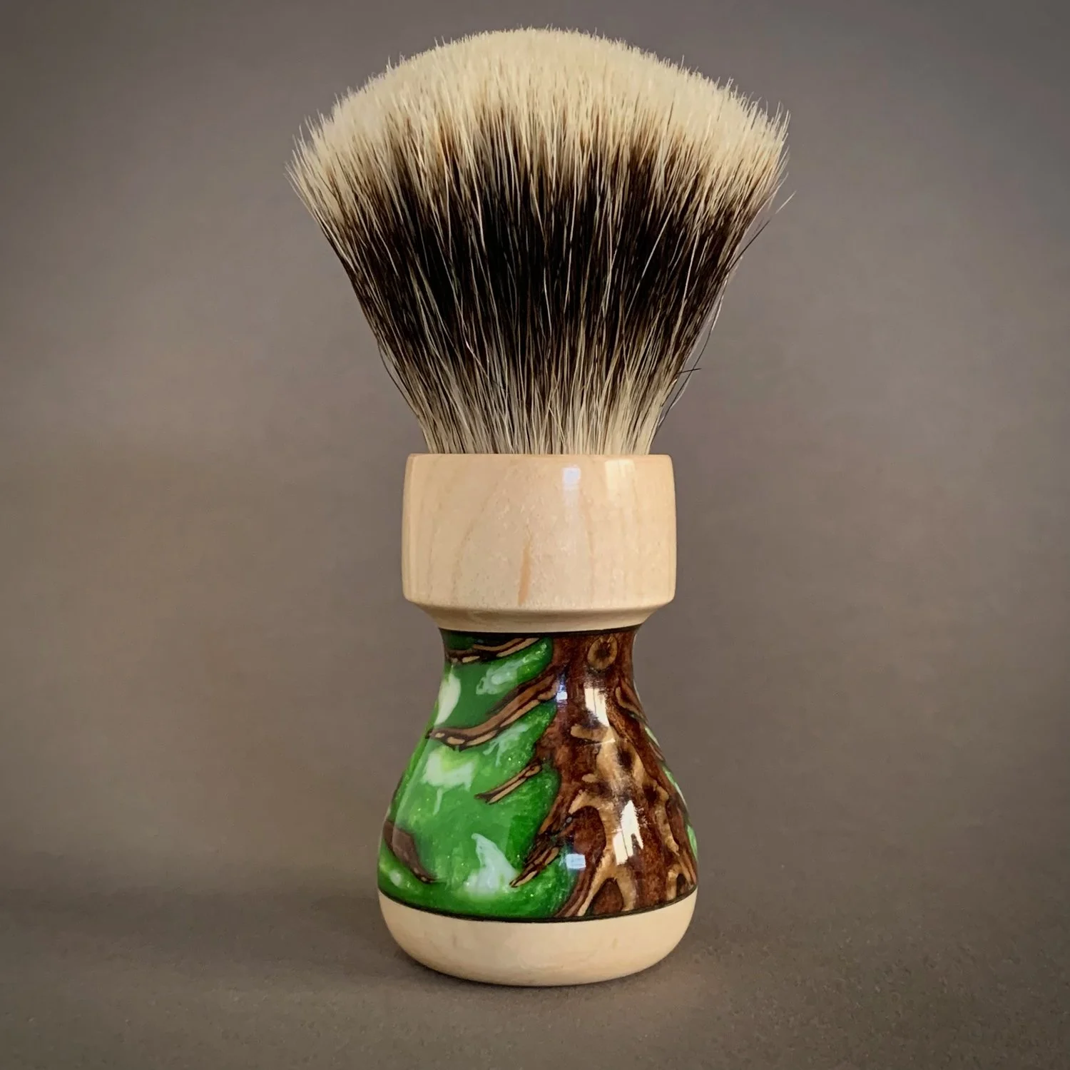 veridian-pine-1-.jpg