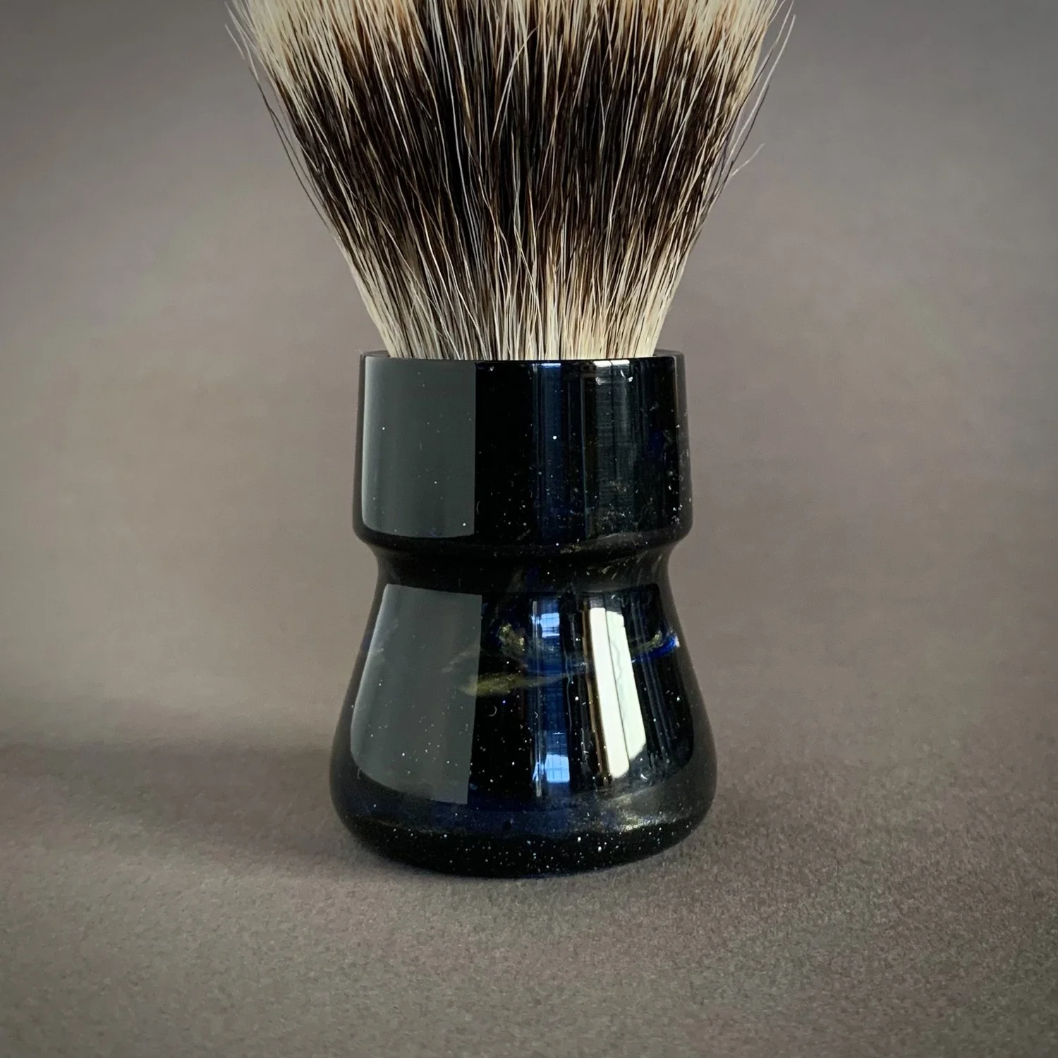 black-magic-(2).jpg