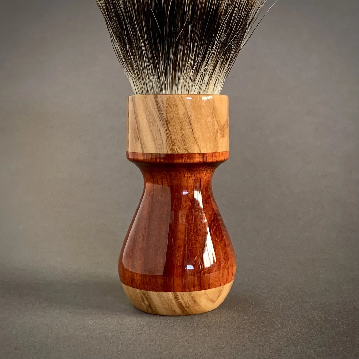 vermilion-std.-2-.jpg