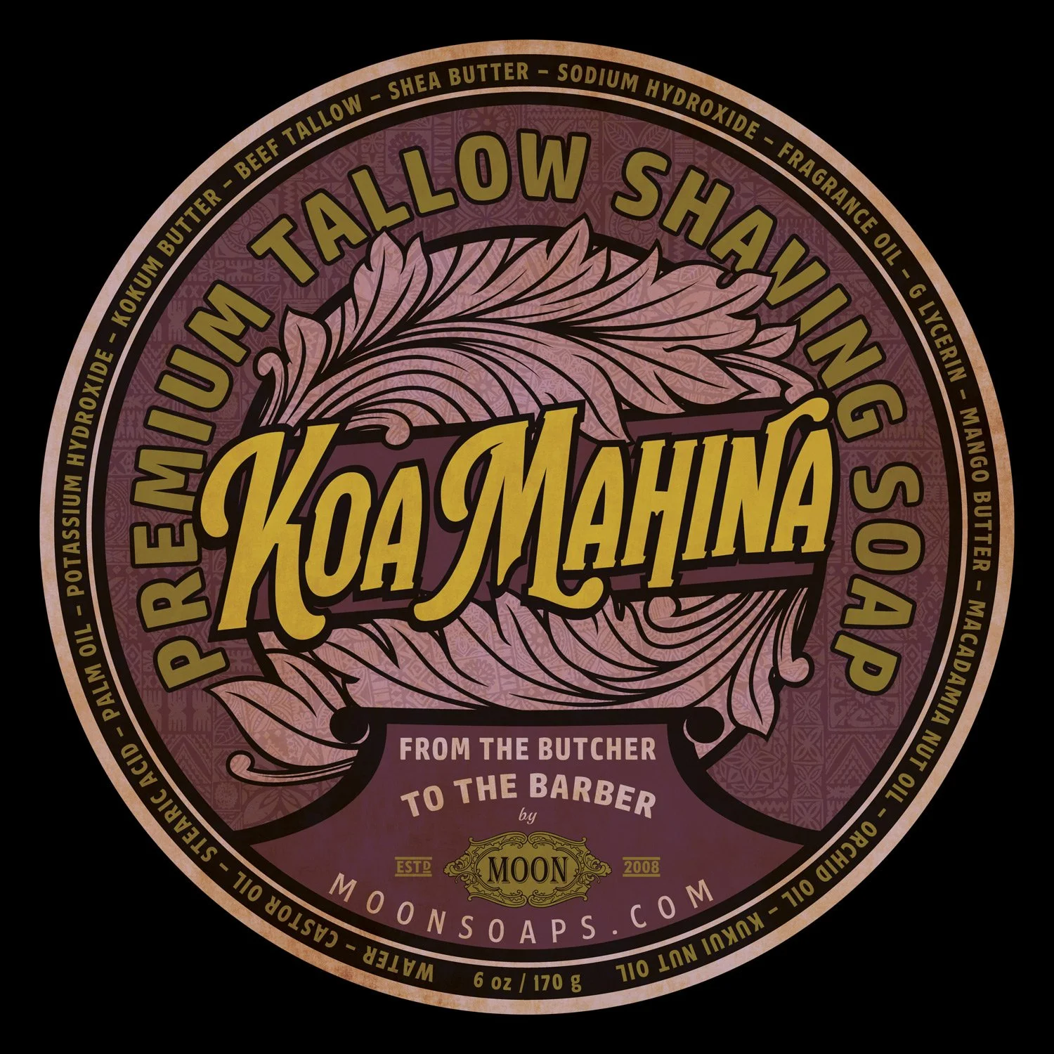 Koa-Mahina-Top.jpg