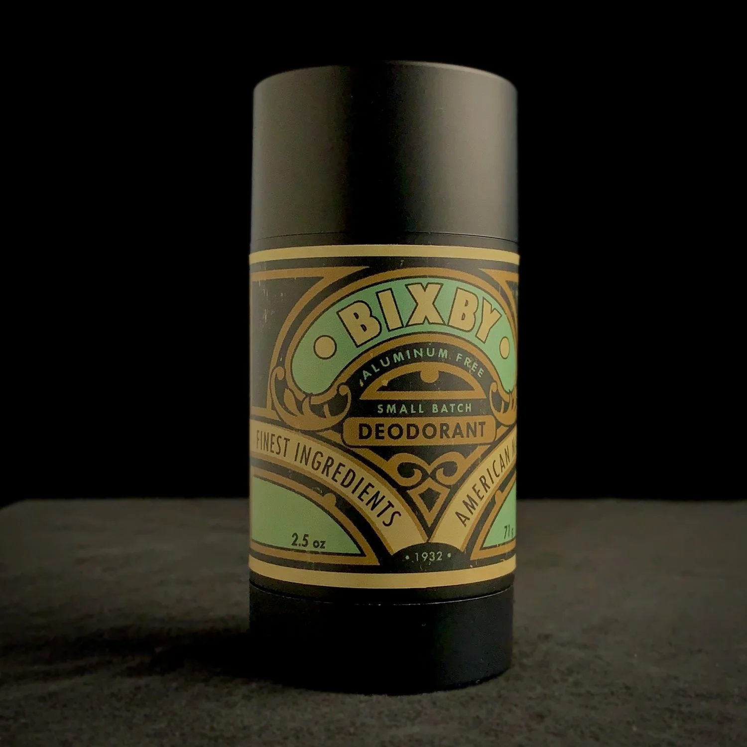 deodorant--bixby(2).jpg