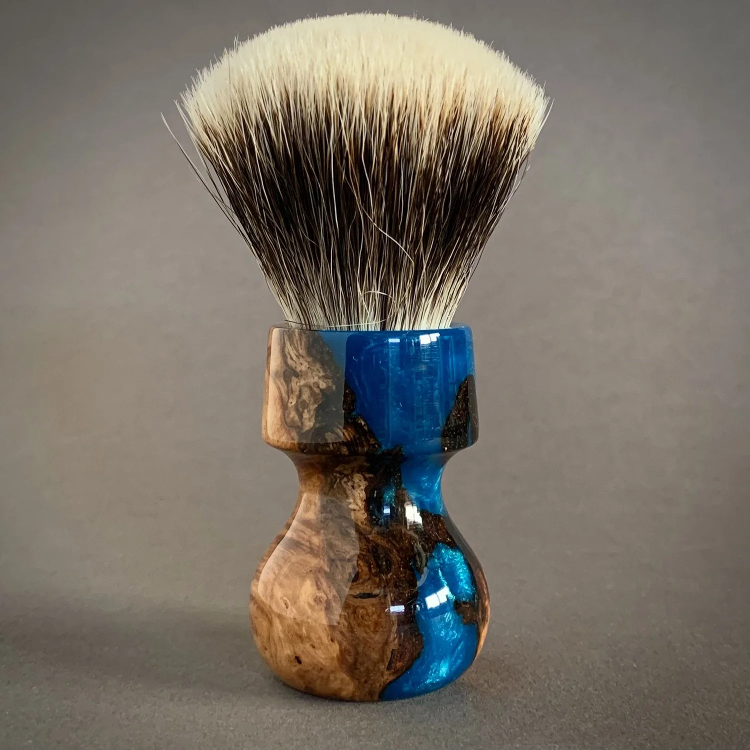 mariner's-divide-1-.jpg