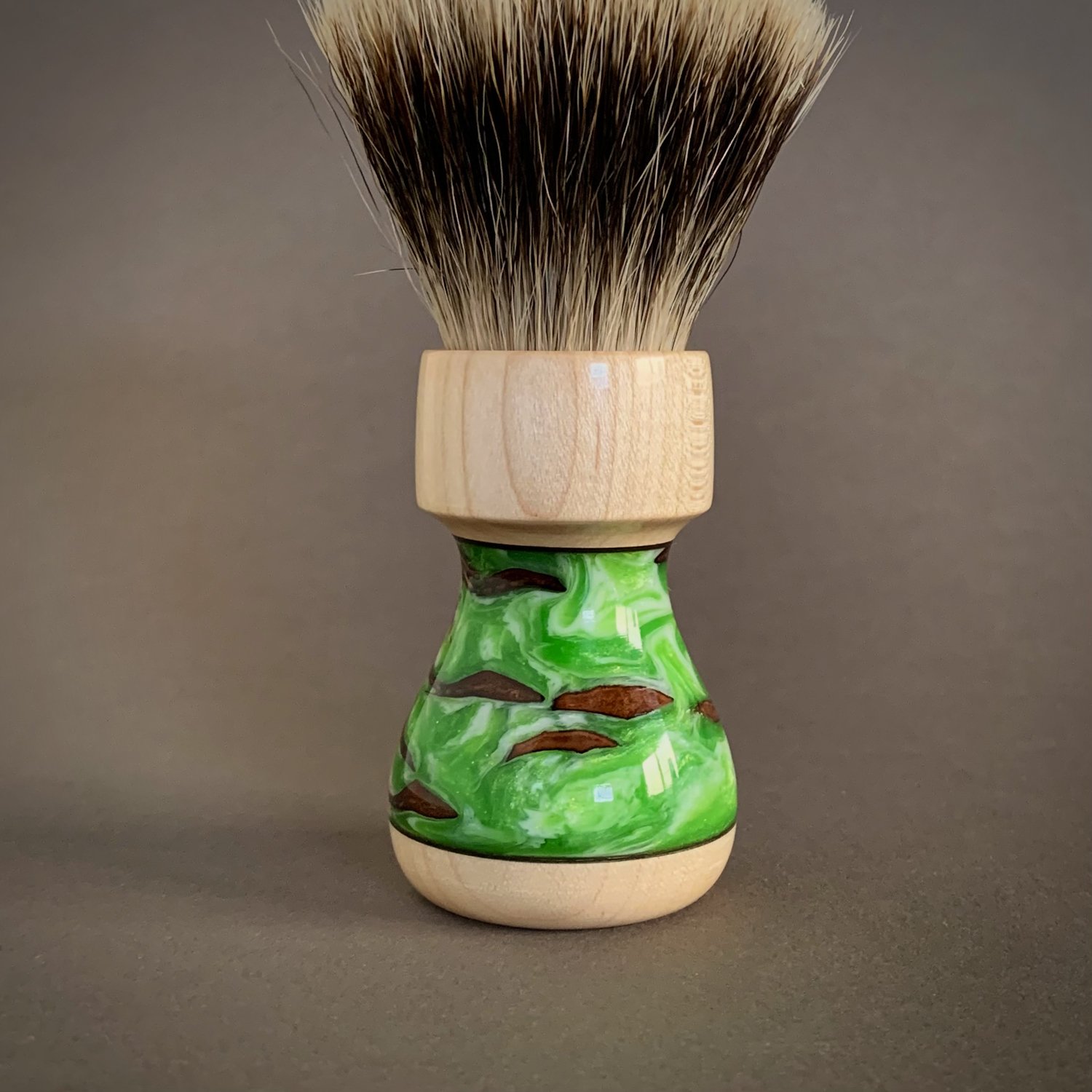 veridian-pine-3-.jpg