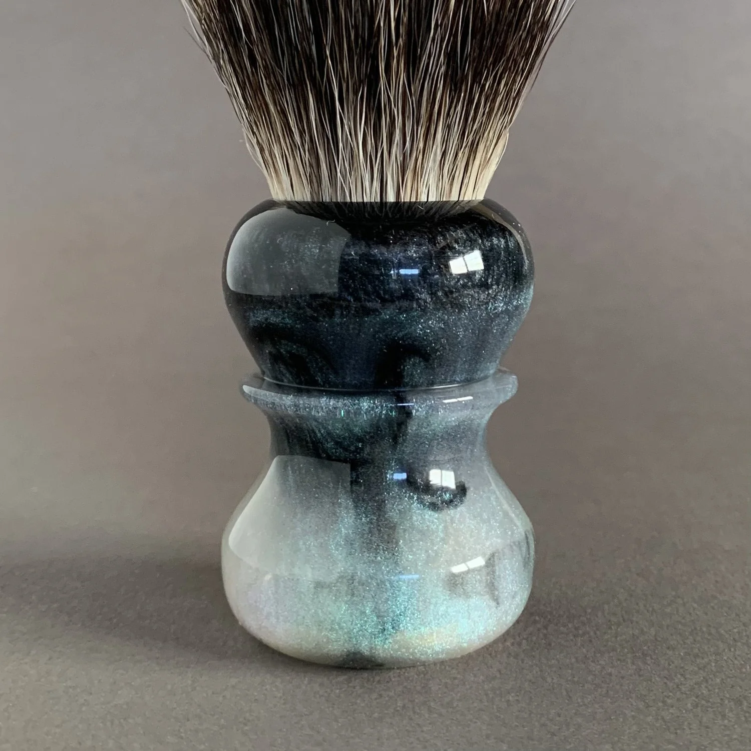 twilight-moonstone-(4).jpg