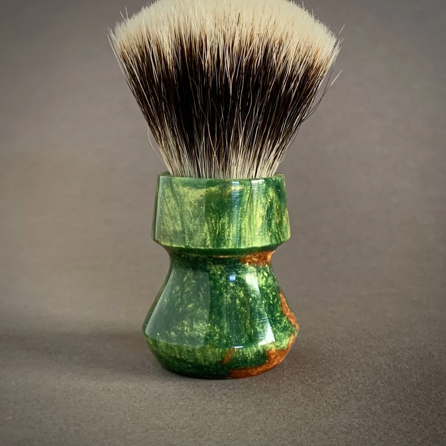 copperleaf-5-.jpg