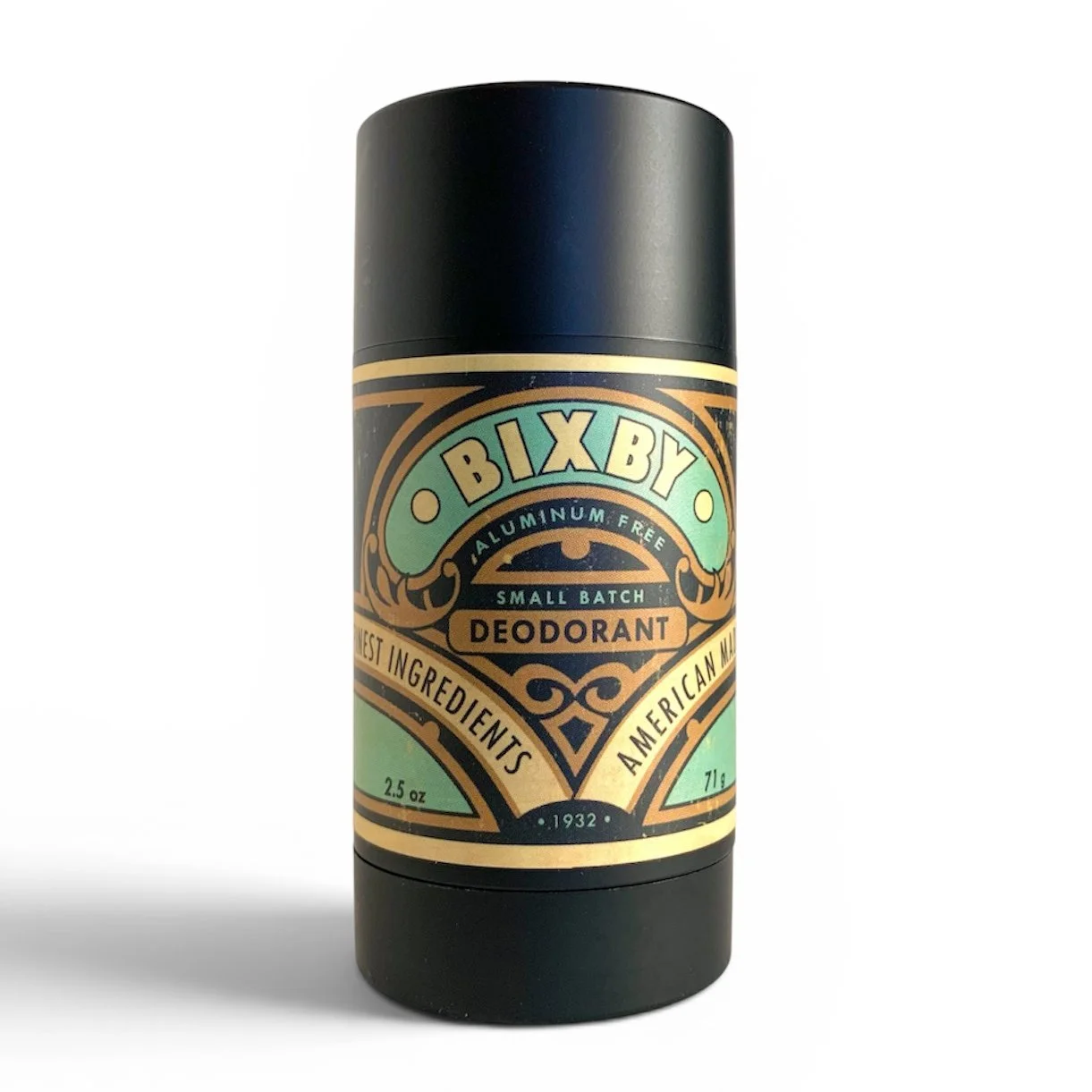 bixby-deodorant-by-moon.jpg