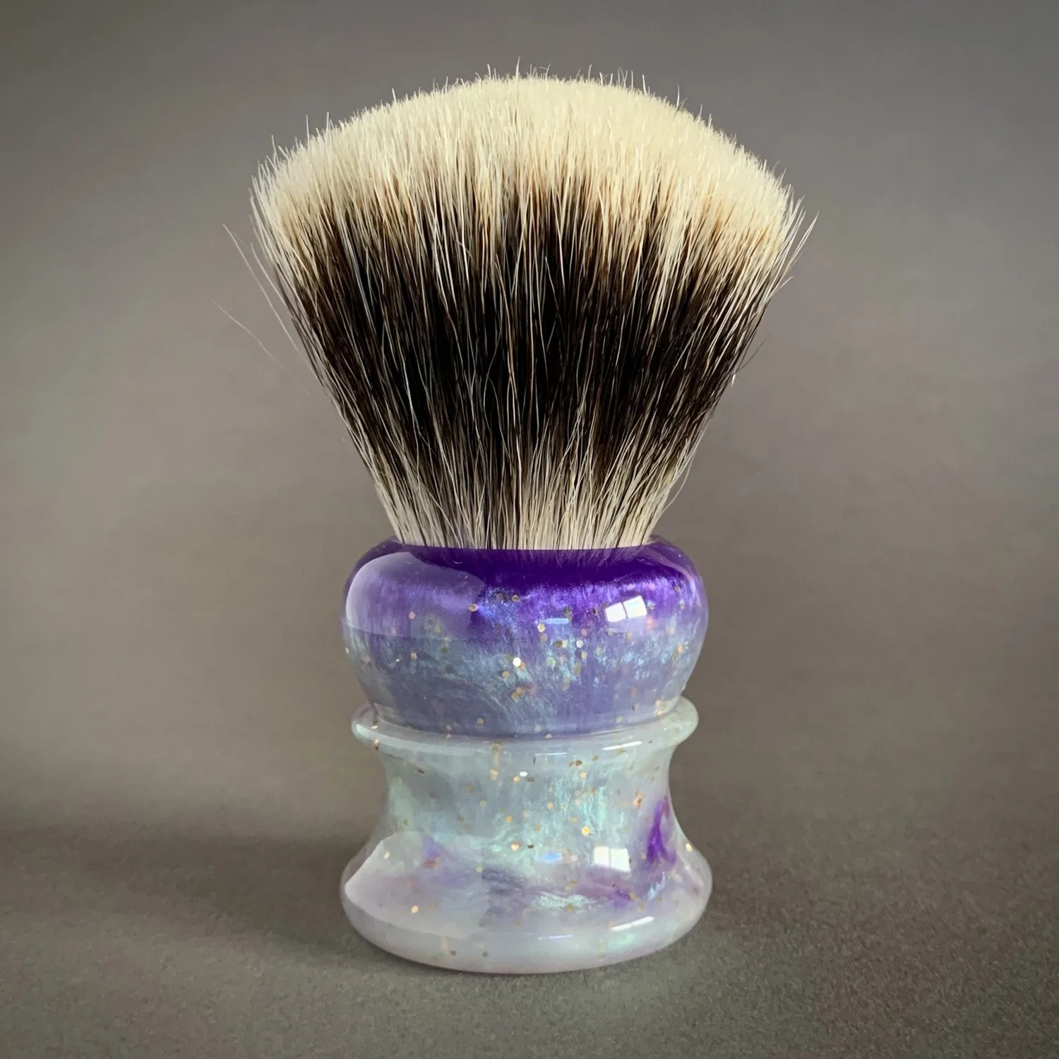 "White Magic" 26mm