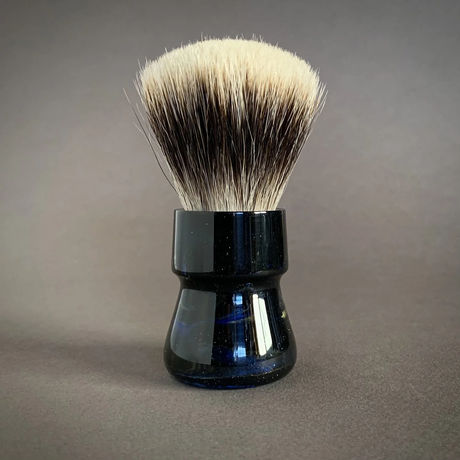 black-magic-(1).jpg