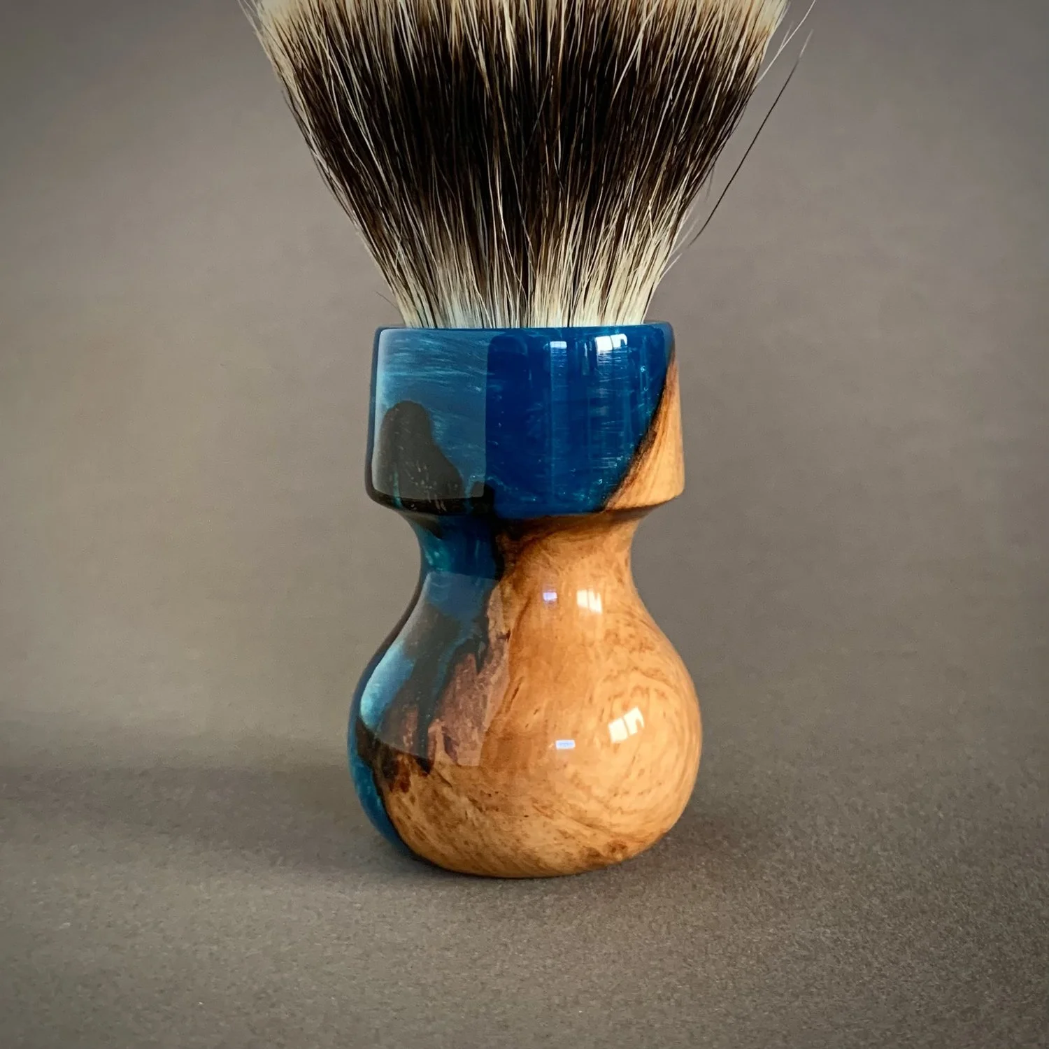 mariner's-divide-2-.jpg